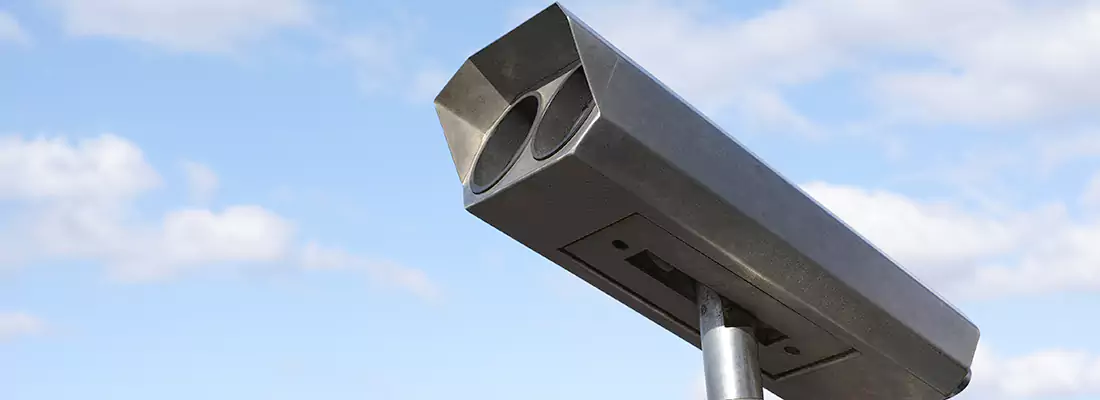 Affordable Outdoor CCTV Camera Installation Services in South Bradenton, FL