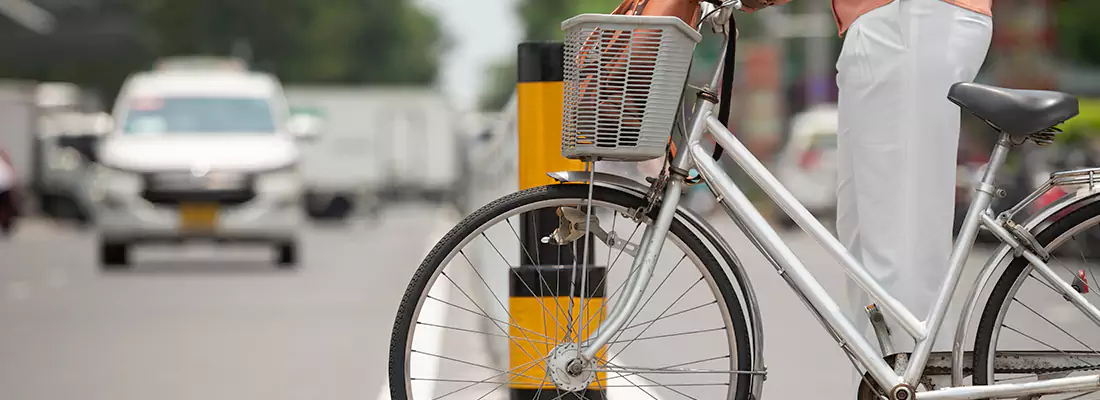 Anti-Theft Traffic Bollard System Installation and Maintenance in South Bradenton, FL