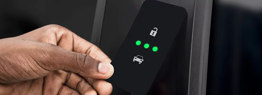 Emergency Access & Safety Systems in South Bradenton, FL