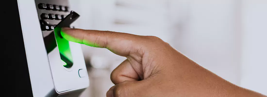 Reliable and Secure WiFi Lock Solutions in South Bradenton, FL