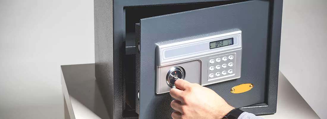 Safe Opening Repair in South Bradenton