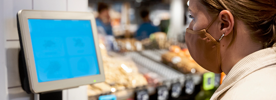 Scalable Store Access Control Systems for Large Retailers in South Bradenton, FL