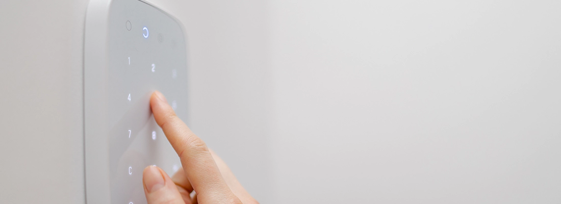 Secure Smart Doorbell Solutions in South Bradenton, FL For Residents